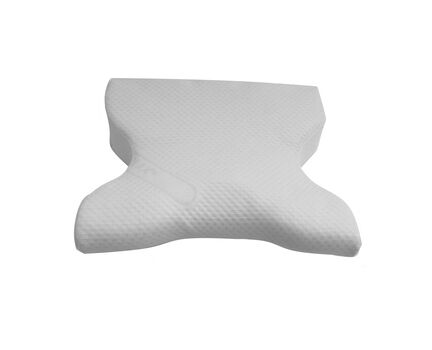 CPAP Spare Cover For Travel Pillow